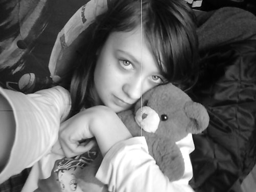 misioo
