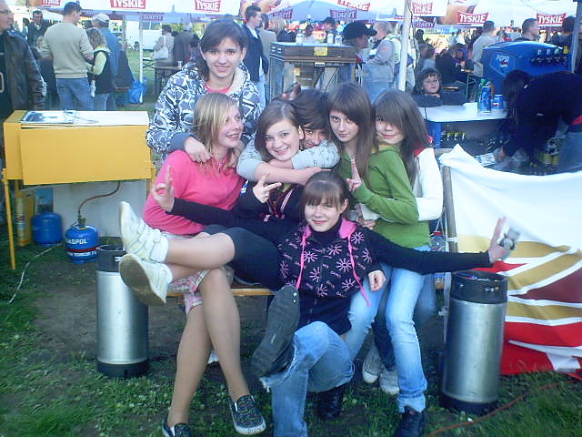 Wpis maajka93