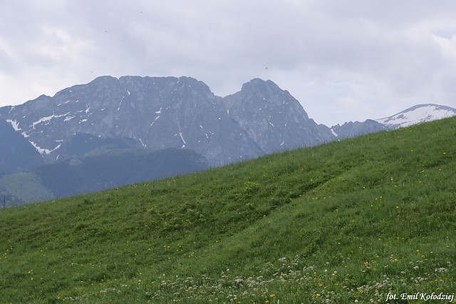 zakopane