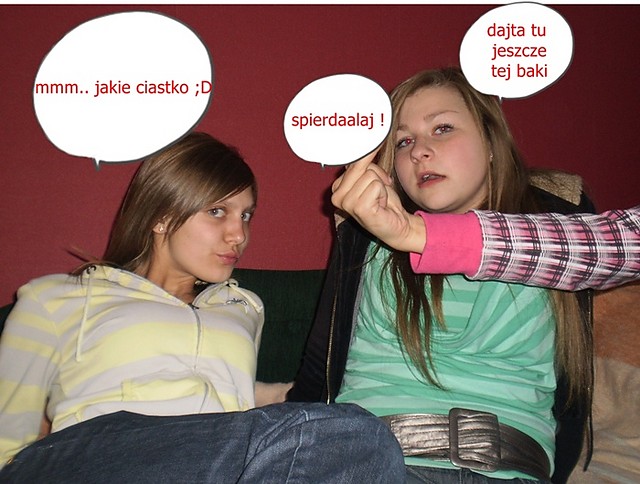 Wpis michaska