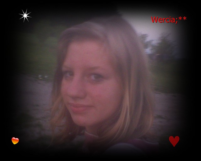 Wpis xxxwerqaxxx