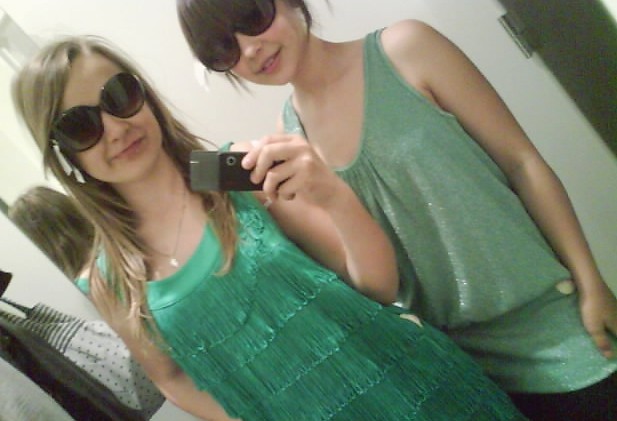 roksi;* 