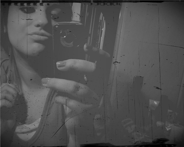 Wpis oooxxxmallaaxxxooo