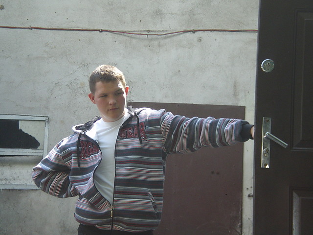 Wpis malin1993