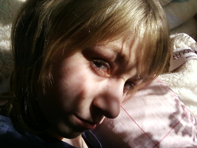 stare ;)