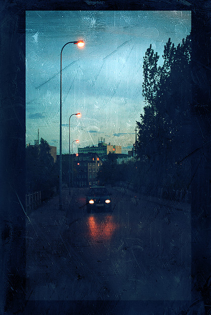 Wpis prawdziwyborek