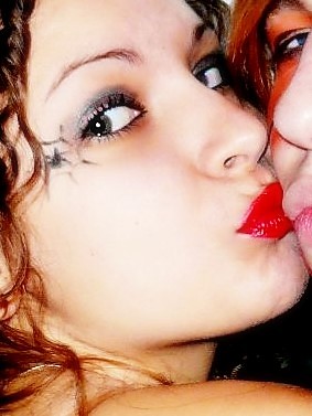 Wpis primerose91