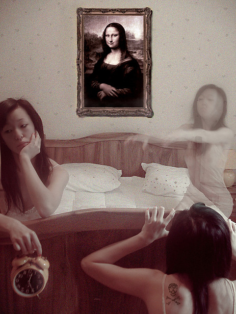 Wpis mllekee