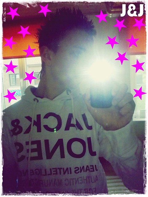 Wpis danielstyle