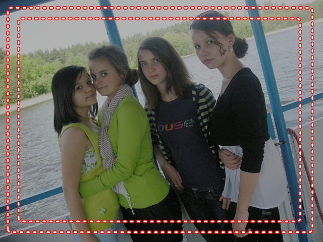 Wpis ehemx3