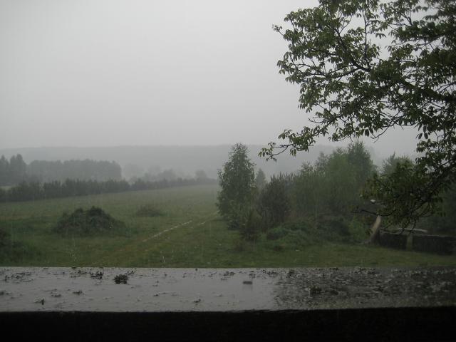 nie martw si