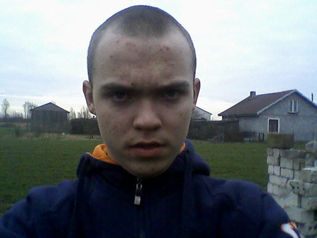 to ja 
