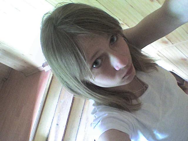 ;)