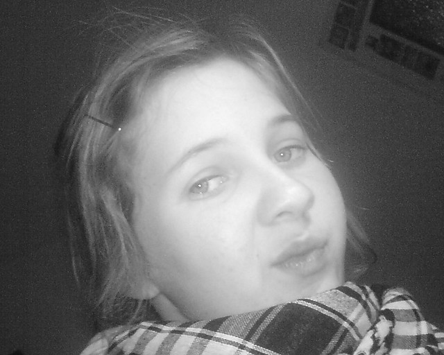 Wpis aguusiaa95
