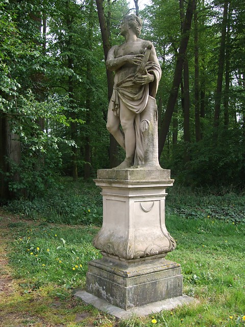 Wpis monisiek2506