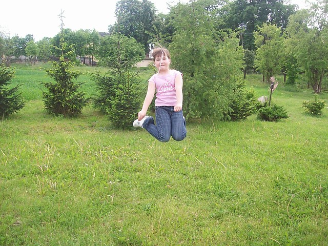 dla zway ;p