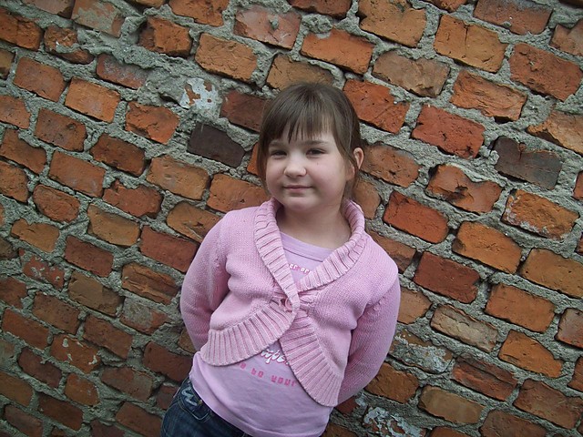 to tylko ja ;p 