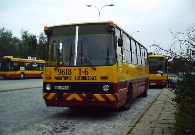 Pogotowie osobiste