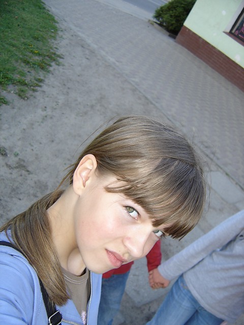 Wpis ninkadancemiusic
