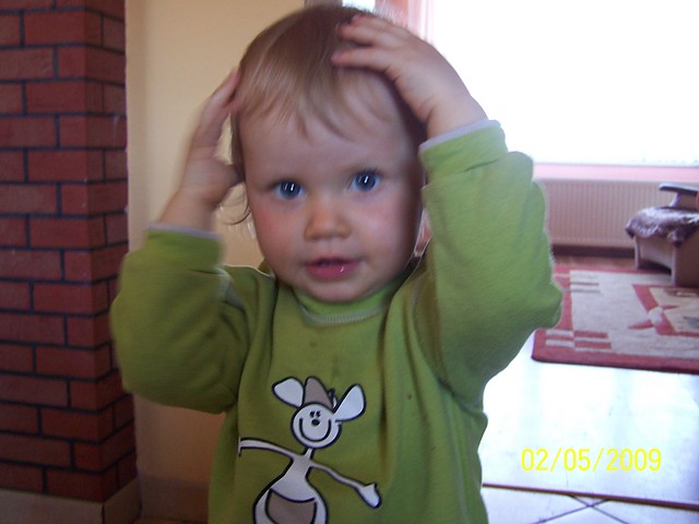 My SisteR ;**
