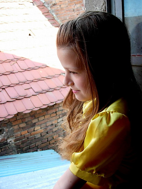 pierwsze foto.