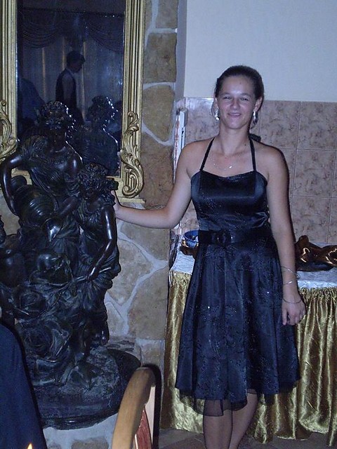 Wpis beti22001