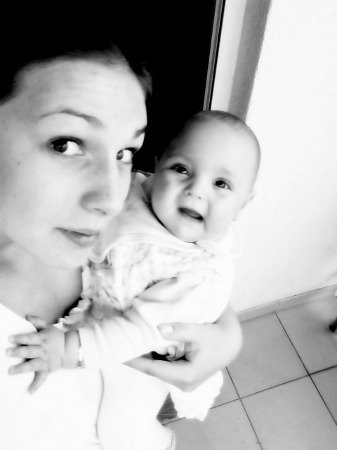 Wpis bemee