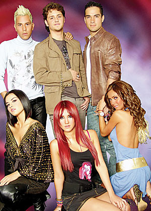 Wpis rebelde6123