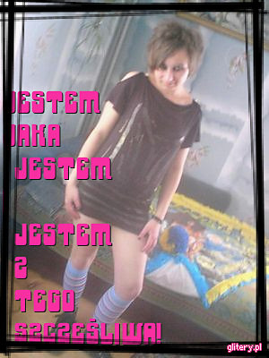 Wpis emusiaaaxd