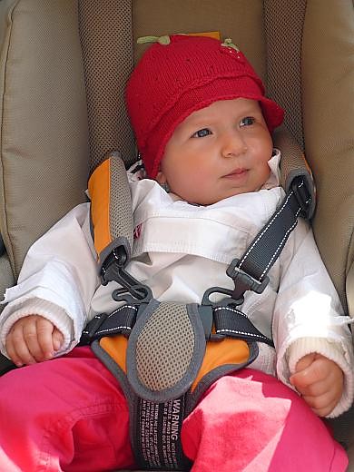 Wpis justyna1124