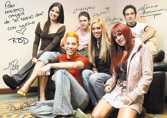 Wpis rebelde6123