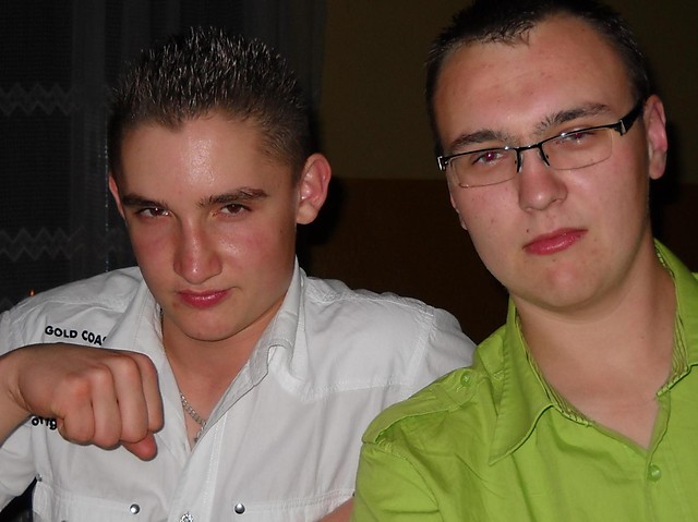 18stka