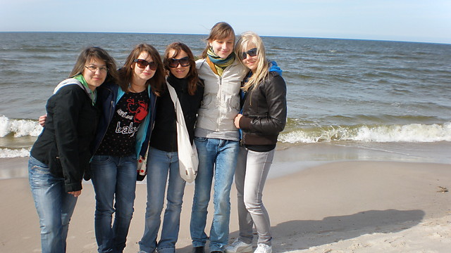 Wpis karolina70