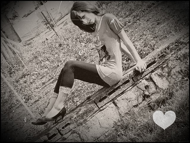 jeszcze  tylko 27 dni 