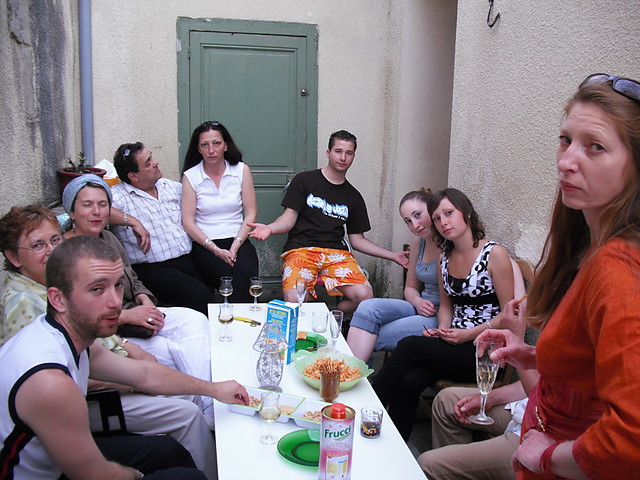 18nastka:)