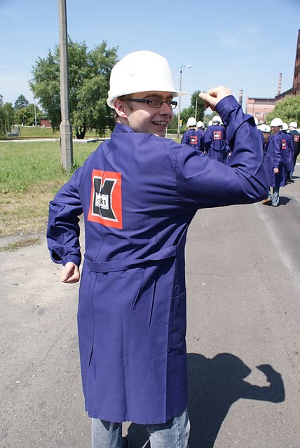 KOKS
