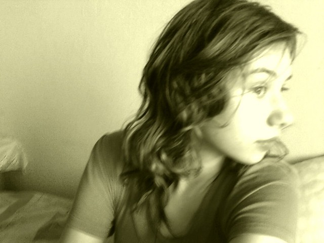 Wpis sweetdreamx33