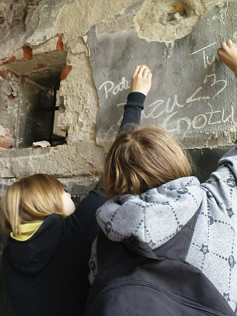 Wpis tynka151