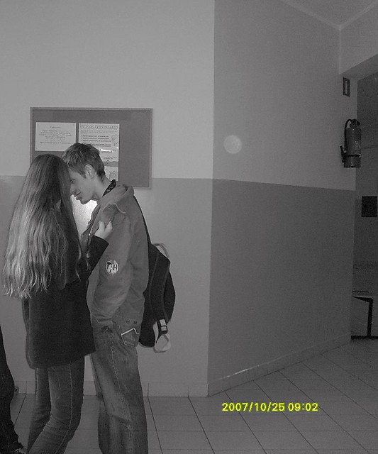 Wpis neverends