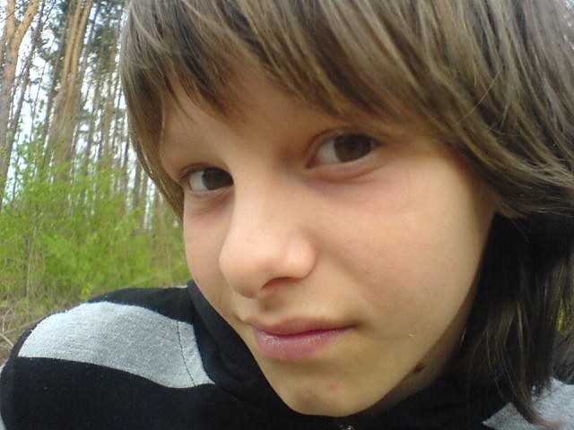 A to ja ;)) 