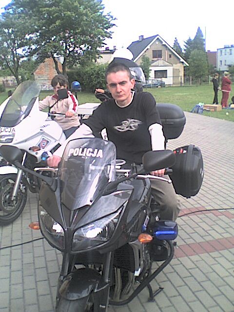 Stj!!! xD bo strzelam.... xD