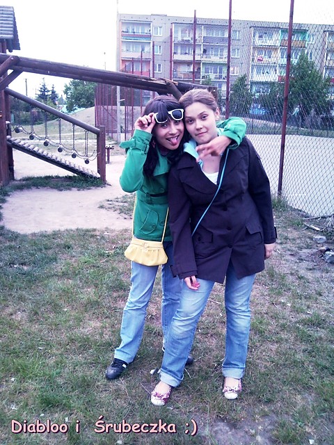 Wpis xxpoxprostuxjaxx