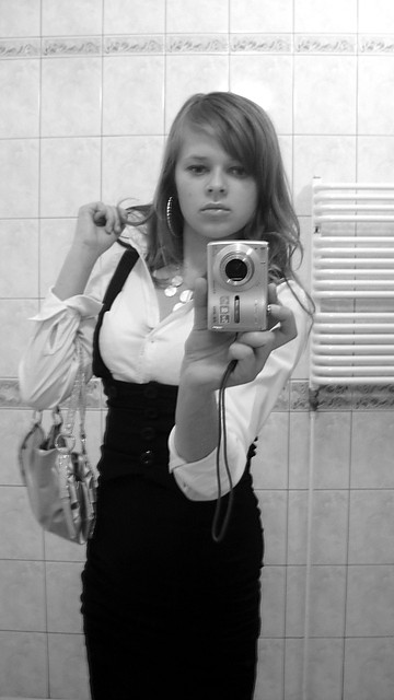 Wpis natalianati