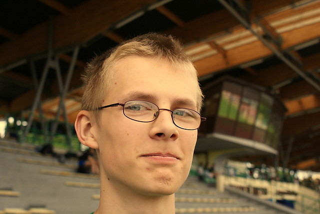 Wpis mokregang