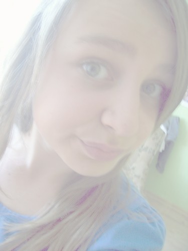 Wpis aniciia