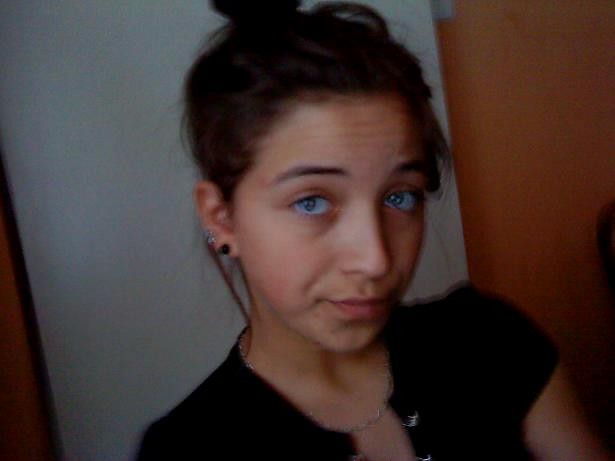 Wpis sunshineooo