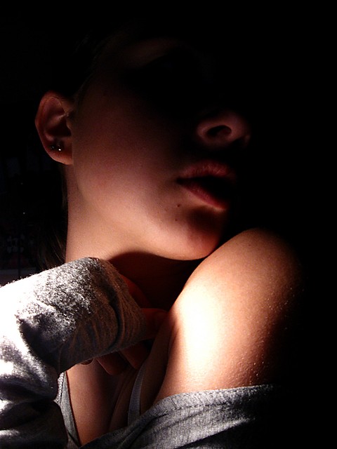 Wpis amateurphoto