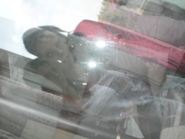 Wpis niuuniee