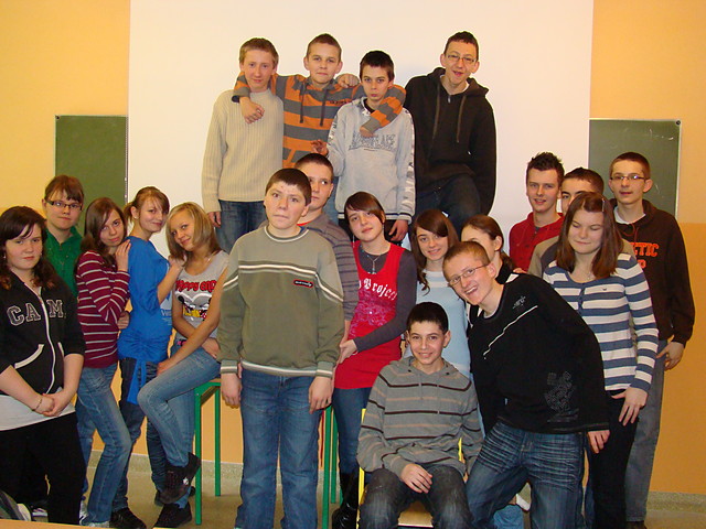 Ej , e myyyy ;d;d