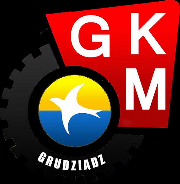 GKM